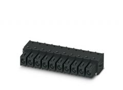 Phoenix Contact 1830621 Connector