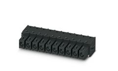 Phoenix Contact 1830647 Connector
