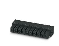 Phoenix Contact 1830663 Connector