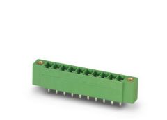 Phoenix Contact 1830677 STRIP