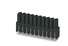 Phoenix Contact 1830744 Connector