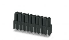 Phoenix Contact 1830773 Connector