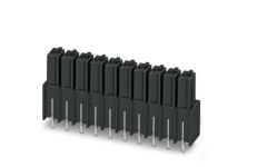 Phoenix Contact 1830786 Connector