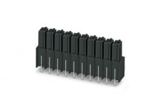 Phoenix Contact 1830809 Connector