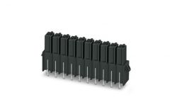 Phoenix Contact 1830867 Connector