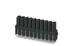 Phoenix Contact 1830883 Connector