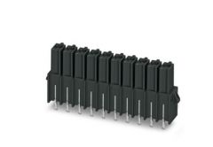 Phoenix Contact 1830896 Connector