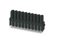 Phoenix Contact 1830935 Connector