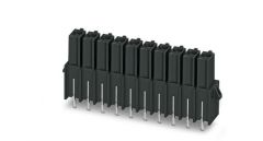 Phoenix Contact 1830948 Connector