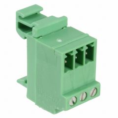 Phoenix Contact 1832743 Connector