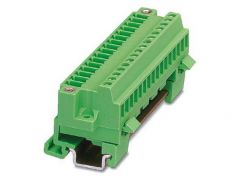 Phoenix Contact 1832947 Rail