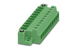 Phoenix Contact 1833124 SCREW