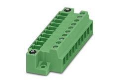 Phoenix Contact 1833153 Connector