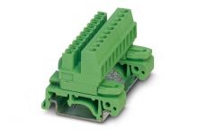 Phoenix Contact 1833917 Connector