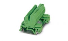 Phoenix Contact 1833933 Connector