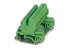 Phoenix Contact 1833946 Connector