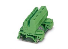Phoenix Contact 1833959 Connector