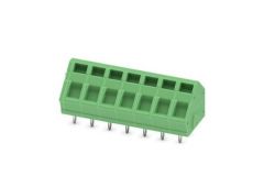 Phoenix Contact 1834384 Connector
