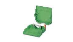 Phoenix Contact 1834408 Cable
