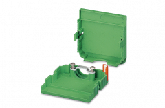 Phoenix Contact 1834437 Cable
