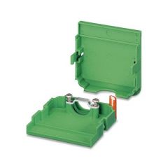 Phoenix Contact 1834440 Cable