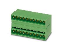 Phoenix Contact 1834505 Connector
