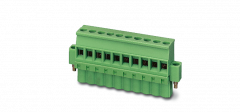 Phoenix Contact 1834916 Connector