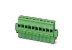 Phoenix Contact 1834958 Connector
