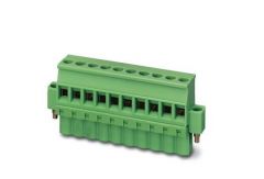 Phoenix Contact 1835009 Connector