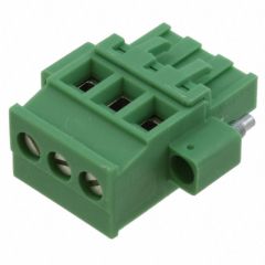 Phoenix Contact 1835106 Connector