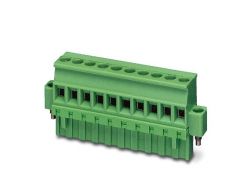 Phoenix Contact 1835119 Device