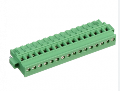 Phoenix Contact 1835232 Device