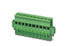 Phoenix Contact 1835274 Block