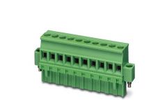 Phoenix Contact 1835504 Block