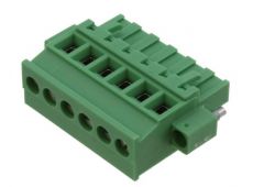 Phoenix Contact 1835517 Connector