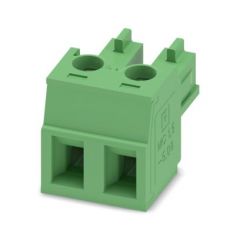 Phoenix Contact 1836079 Plug