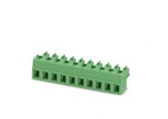 Phoenix Contact 1836150 Plug
