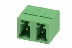 Phoenix Contact 1836189 Device