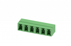 Phoenix Contact 1836228 Device