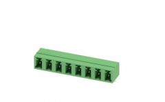 Phoenix Contact 1836244 Connector