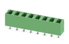 Phoenix Contact 1836354 Connector