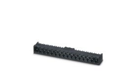 Phoenix Contact 1836502 Block