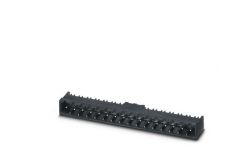 Phoenix Contact 1836557 Block