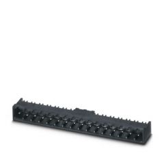 Phoenix Contact 1836560 Block