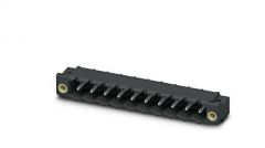 Phoenix Contact 1836780 Block