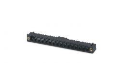 Phoenix Contact 1836816 Block