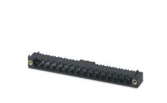 Phoenix Contact 1836887 Block