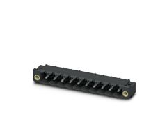 Phoenix Contact 1836939 Block