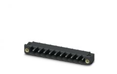 Phoenix Contact 1836971 Block