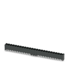 Phoenix Contact 1837242 Block